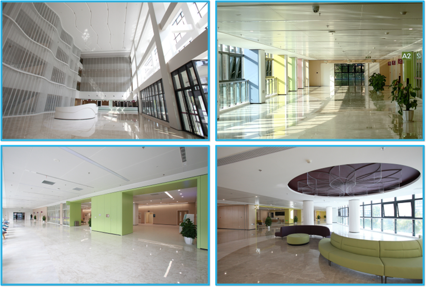 1716538851628982.png 图片4.png