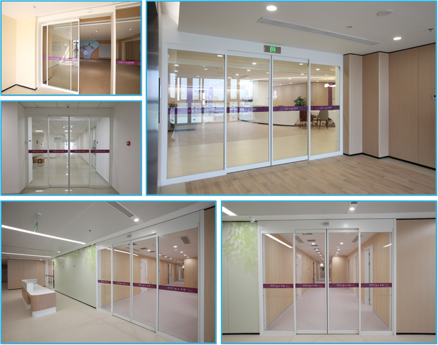 1716538955870451.png 图片6.png