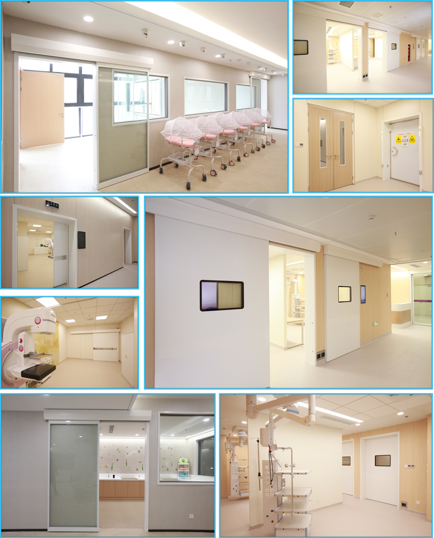 1716539022475784.png 图片8.png