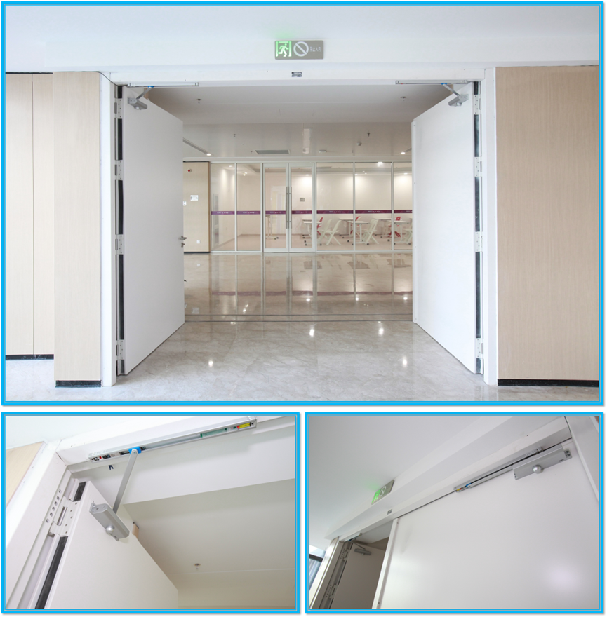 1716539065361173.png 图片9.png