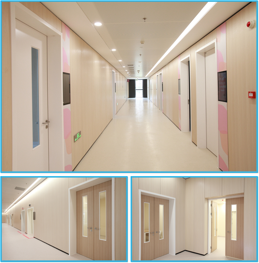 1716539097553859.png 图片10.png