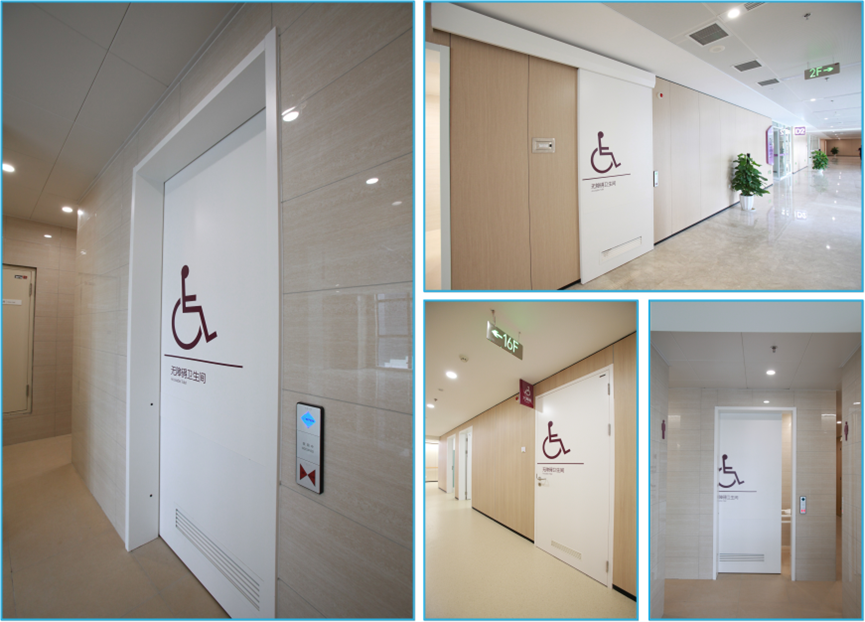 1716539187832924.png 图片12.png