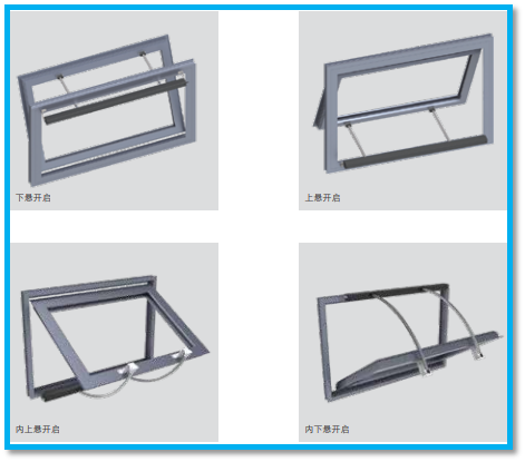 1737079762890069.png 图片10.png